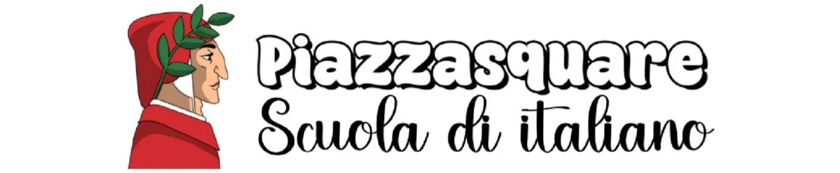 Piazzasquare Scuola di italiano