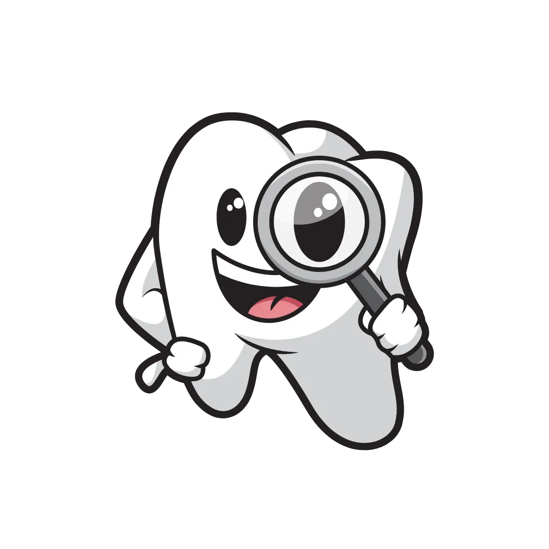 dental low prices 