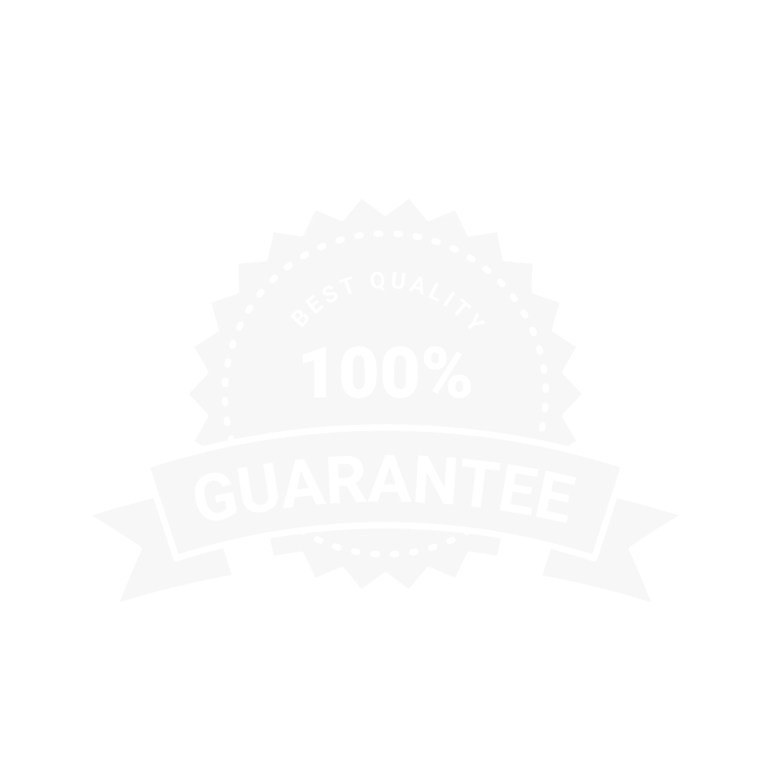dental low prices 
