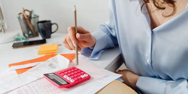 Power Factor vs. Energy Efficiency: What’s Actually Driving Your Electricity Costs