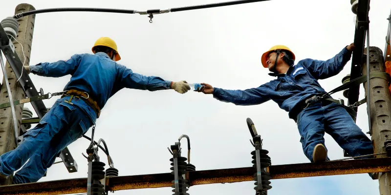 Another Tariff Increase. Now What?