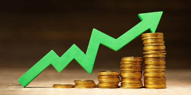 Power Factor Correction ROI: What CFOs Actually Want to See