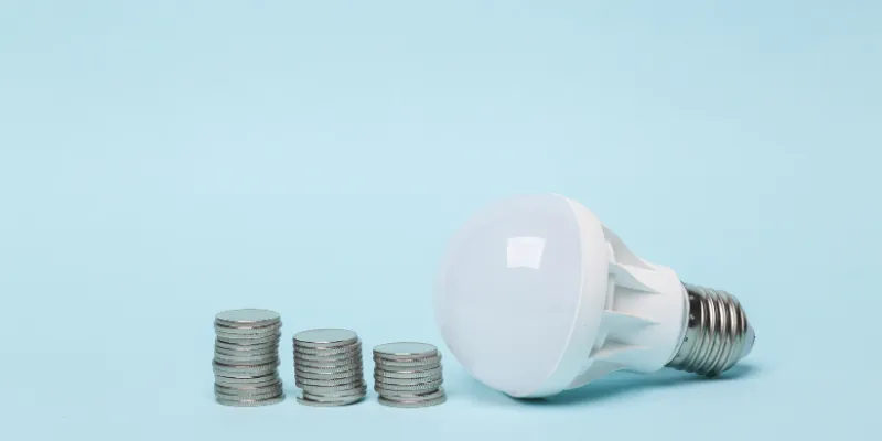 How to Calculate Power Factor Correction and Estimate Your Savings