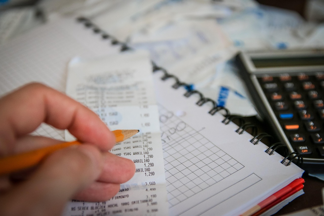 Power Factor Calculator