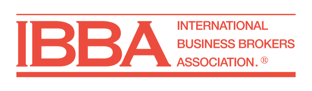 Logo 2