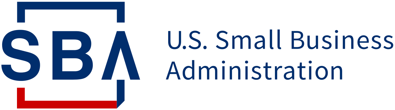 Logo 3
