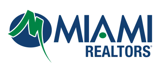 Logo 4