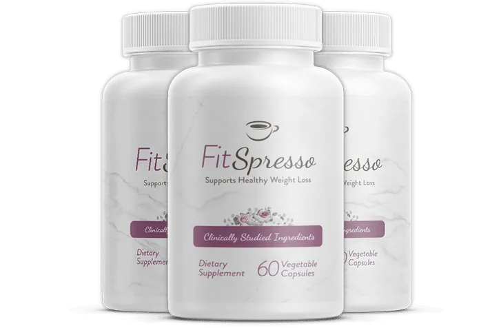 Kerassentials bottles 3