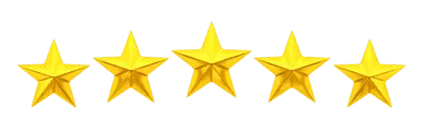 ultrak9-pro-five-star-rating