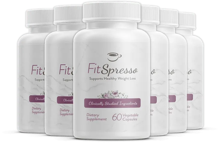 Kerassentials bottles 6