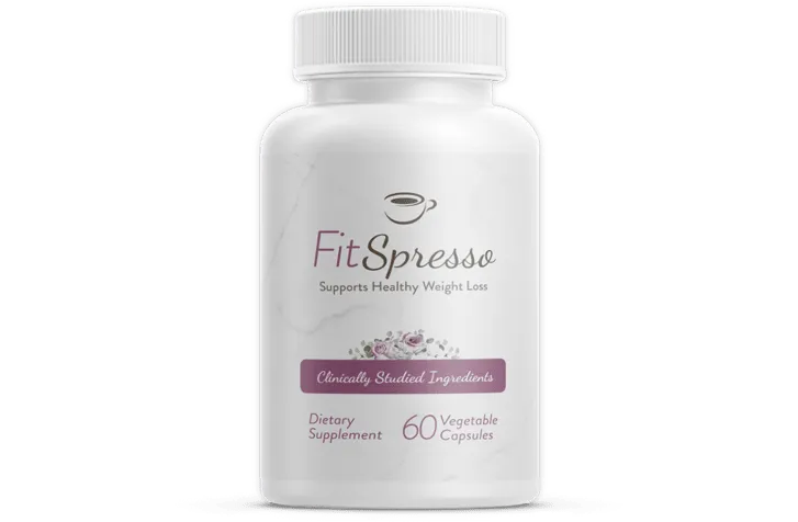 Kerassentials bottle 1