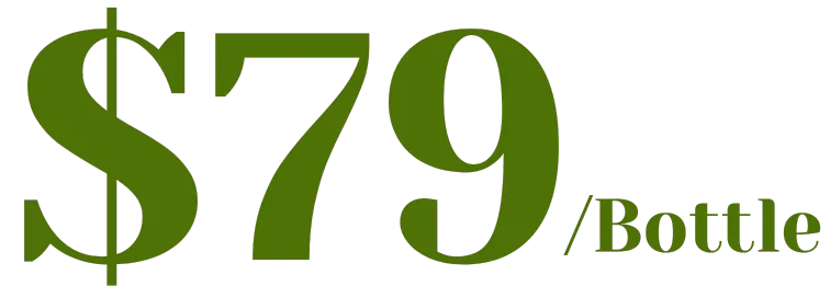 lipozem 1 Bottle Pricing