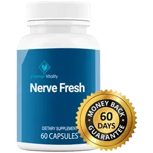 Nerve Fresh About Image