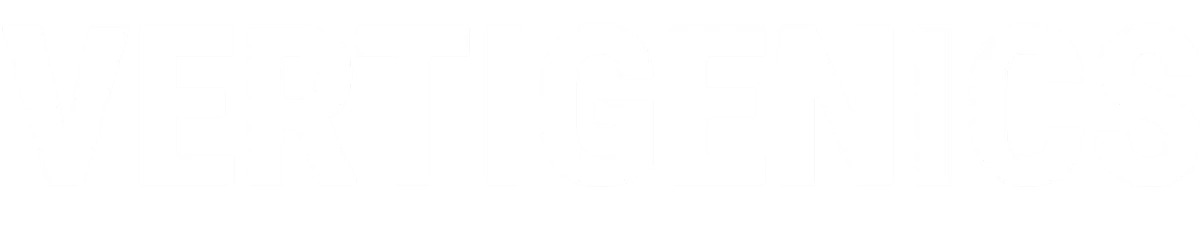 Kerassentials Logo