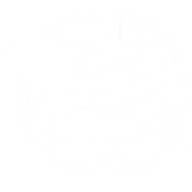 Quietum Plus USA Icon