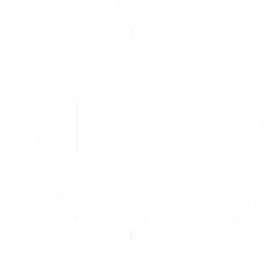 Quietum Plus FDA Icon