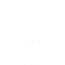 Quietum Plus GMP Icon