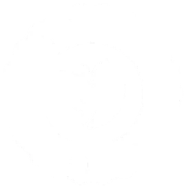 Quietum Plus Natural Icon