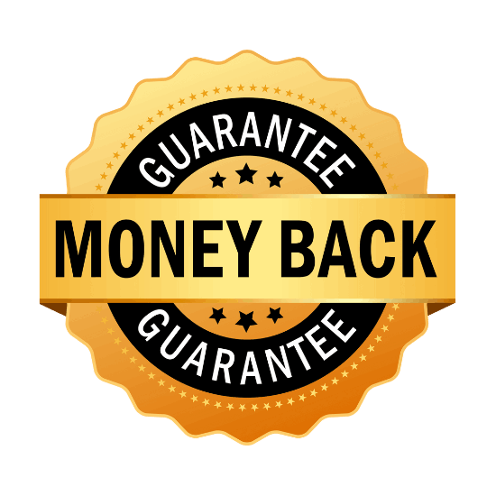 Quietum Plus Guarantee