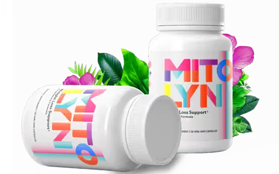 Mitolyn Price Image