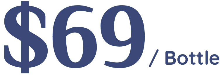 Quietum Plus 1 Bottle Pricing