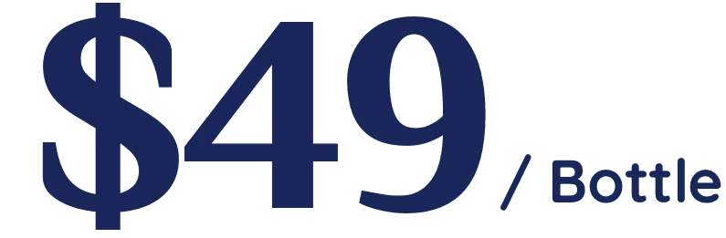 Quietum Plus 6 Bottle Pricing