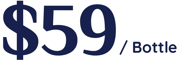 Quietum Plus 3 Bottle Pricing