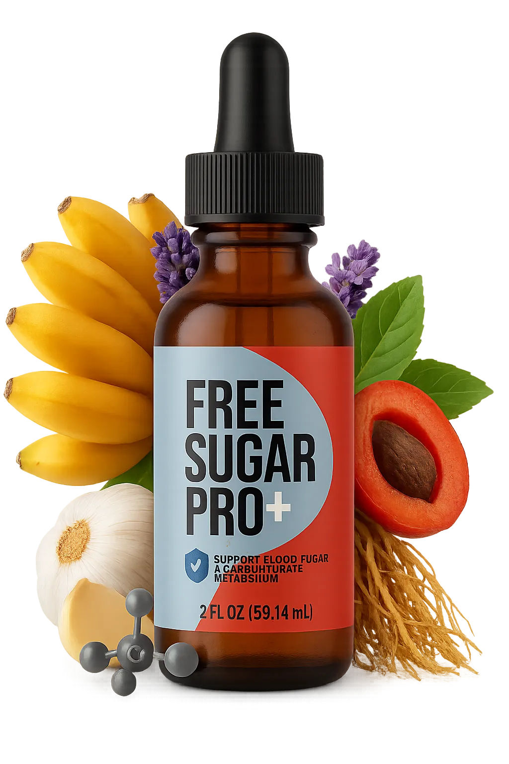 Free Sugar Pro Hero Image