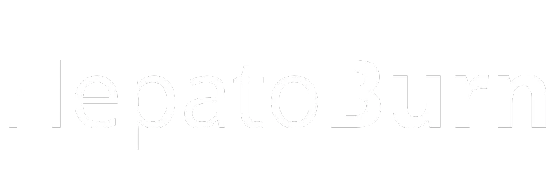 Hepato Burn Logo