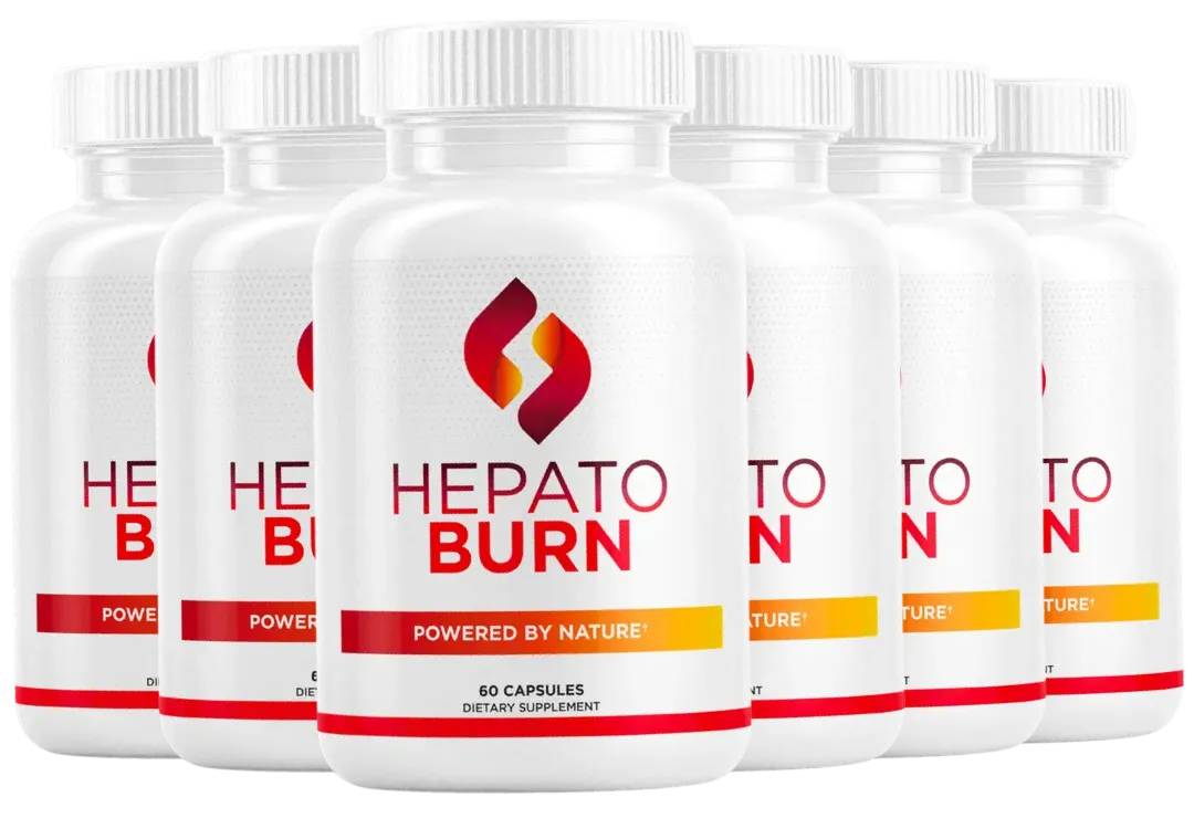 Hepato Burn Final CTA