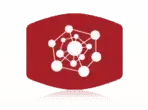 Java Burn Icon 3
