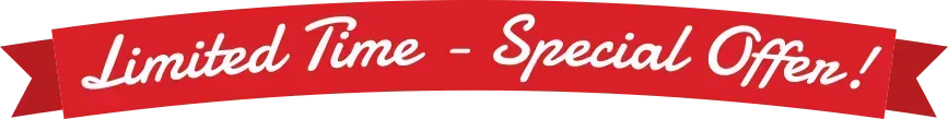 Nerve Fresh Limited Offer