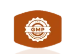 Prime Biome Icon 4