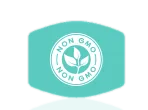 Prime Biome Icon 1