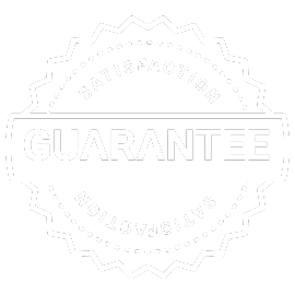 Mitolyn Guarantee Icon