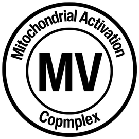 Mitolyn MV Icon