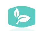 Java Burn Icon 1