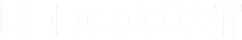 Red Boost Logo