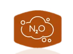 Red Boost Icon 4
