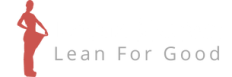 LeanBiome Logo