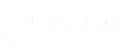 Java Burn Logo