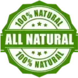 Aqua Sculpt Natural Icon