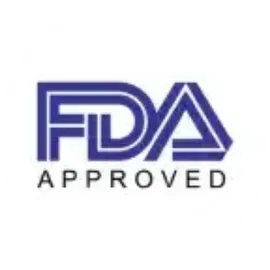 Aqua Sculpt FDA Icon