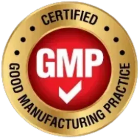Aqua Sculpt GMP Icon