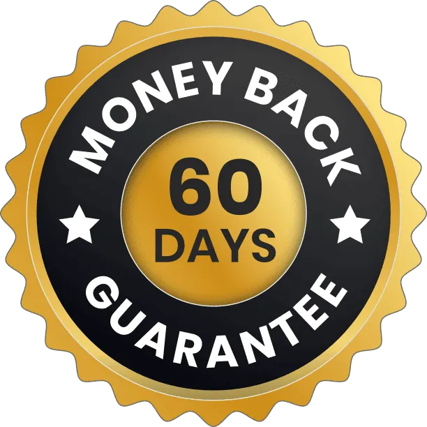 Guarantee Image