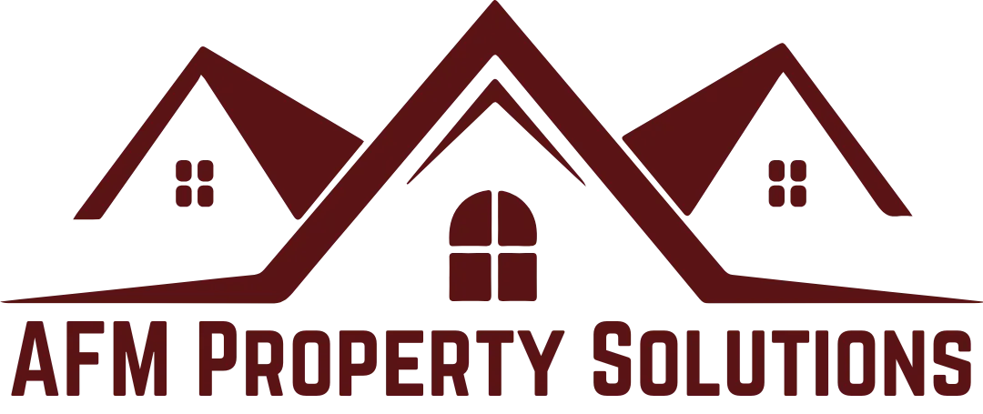 Five Star Home Improvements