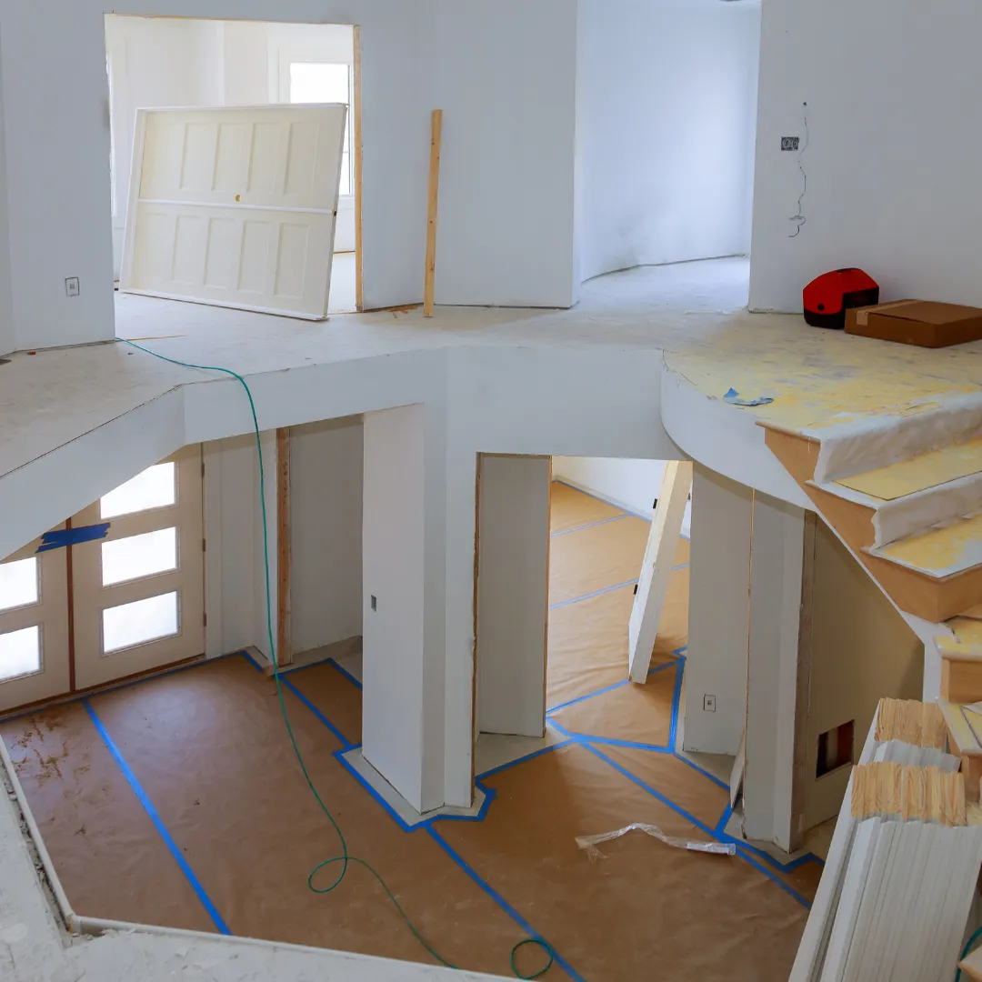 handyman crofton md, home remodeling crofton, kitchen remodeling crofton, bathroom remodeling crofton, deck builder crofton md, drywall repair crofton, house painting crofton