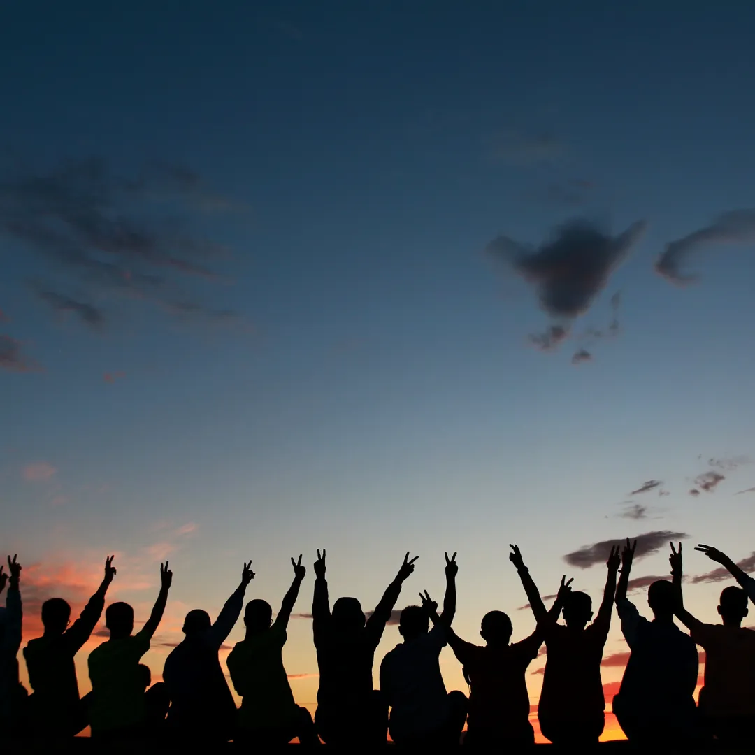 handyman crofton md, home remodeling crofton, kitchen remodeling crofton, bathroom remodeling crofton, deck builder crofton md, drywall repair crofton, house painting crofton