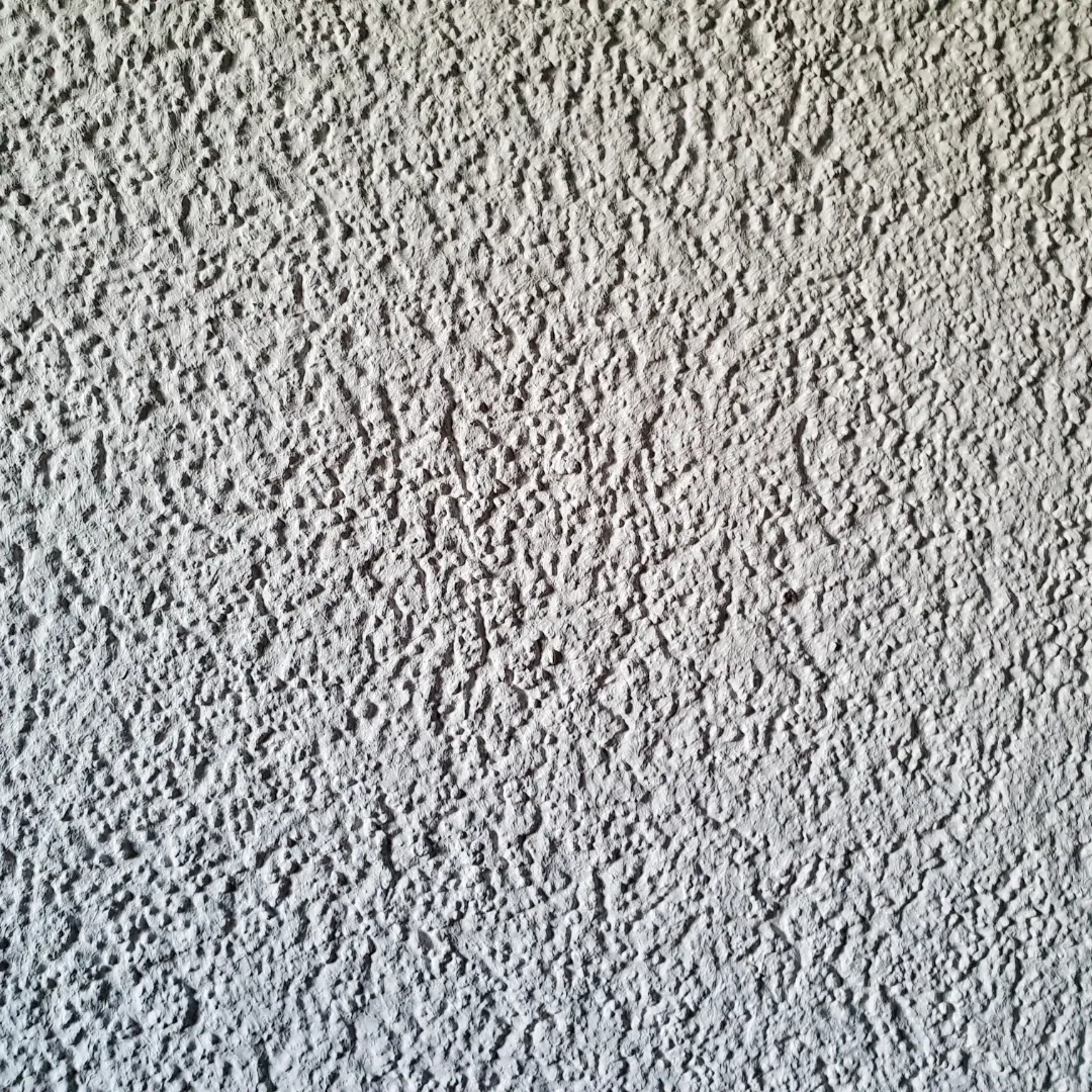 deck builder crofton md