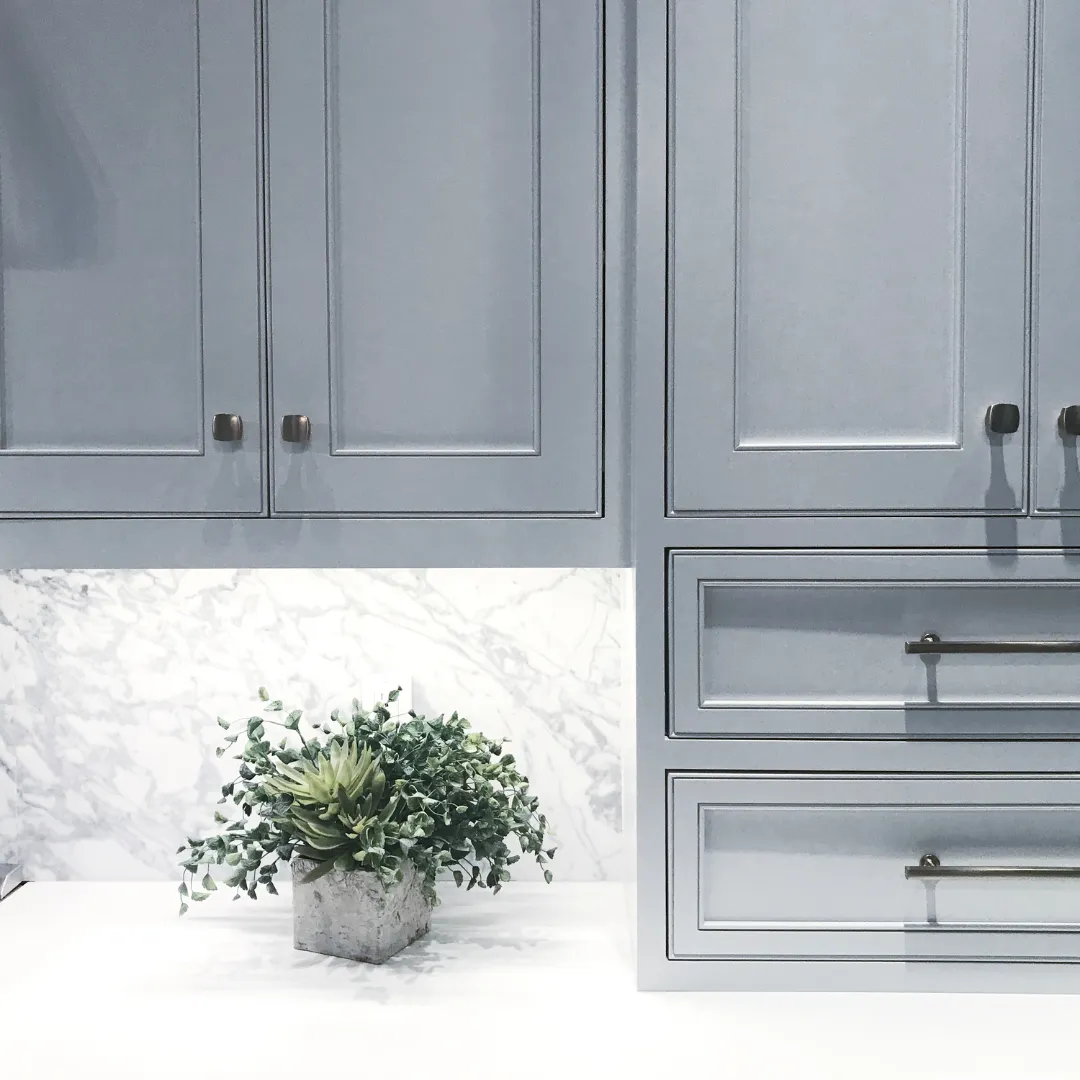 house painting crofton md, interior painting crofton